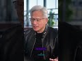 Inference is Thinking: Why AI's 'Easy' Part is Hard #shorts