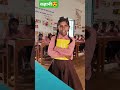 Kahani suno 😍 #shortfeed #school #shorts #short #viralvideo #viralshort