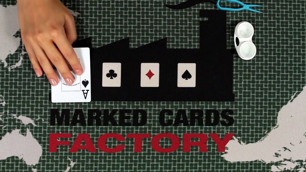 +40720426253 Lion Poker home games cheating system with Xray lens