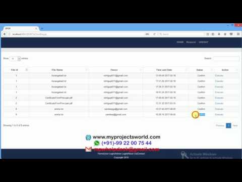 OPoR: Enabling Proof of Retrievability in Cloud Computing with Resource-Constrained Devices