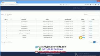OPoR: Enabling Proof of Retrievability in Cloud Computing with Resource-Constrained Devices