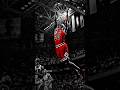 Jordan experienced countless failures #nba #basketball #sports #goat #michaeljordan