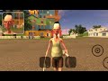 Angry Neighbor | Gameplay
