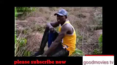 Ebonyi state new music 2020|latest Nigeria music2020