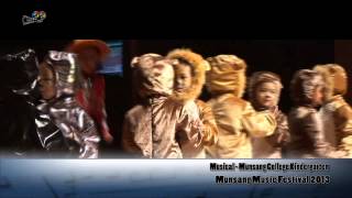 20130504 Music Festival v2 720