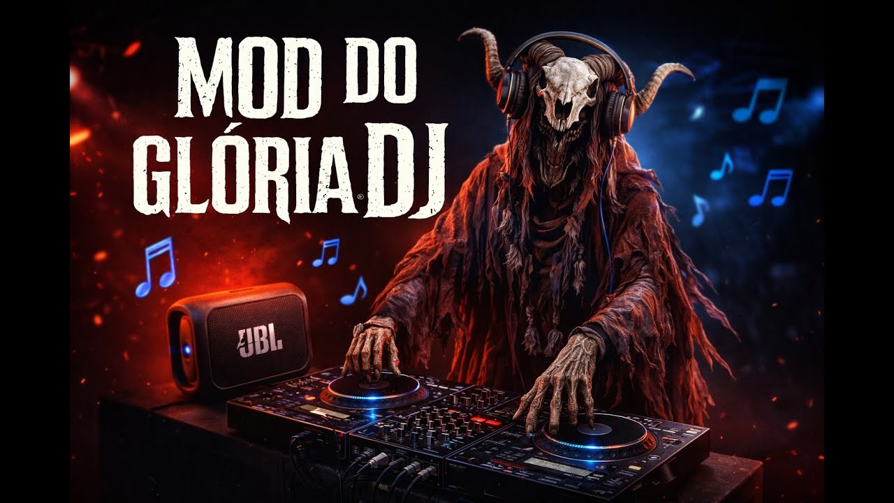 R4 // MOD ULTIMATE FIGHT 2.0 F // PART # 2