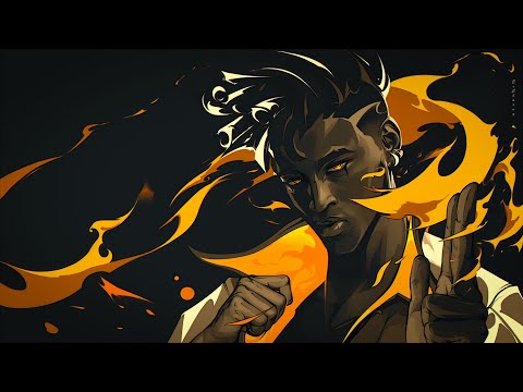 Welcome to my world!!!!!!!!!!!    ვალორანტი ჰაილაითები!!!!!! ფენიქსის აღზევება!!!!!!