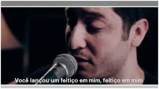 Boyce Avenue - Glad You Came - The Wanted (Legendado Pt)