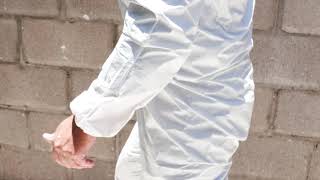 Aplicación De Yeso Proyectable Yinsa