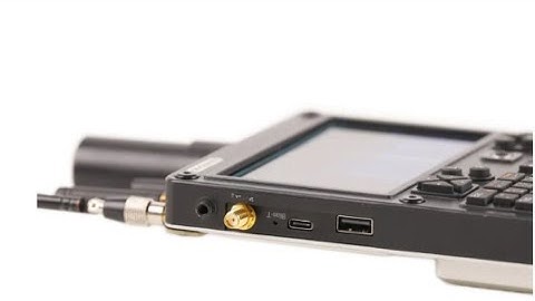 uConsole RTL-SDR/LoRa/GPS/RTC/USB Hub All-In-One Extension Board CM4-CM5