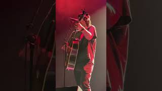 Pete Yorn - Strange Condition 9.20.25 Thalia Hall Chicago 