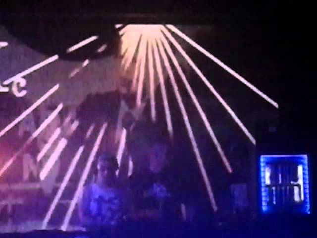 Watch Mithridate & Paranoizer - the Warrior @ Terrordrang on YouTube Watch Mithridate & Paranoizer - the Warrior @ Terrordrang on YouTube