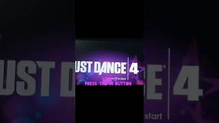 How To Play Just Dance 4 On The Wii justdance4  justdance wii wiiu gaming