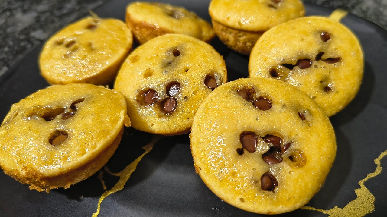 💥💢മിക്സിയിൽ ഒന്ന് കറക്കി ഗോതമ്പ് പൊടി കൊണ്ട് പഞ്ഞി പോലൊരു പലഹാരം | Snacks Recipe | Wheat Snacks