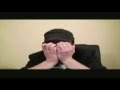 Nostalgia critic  this is stupid  normal speed and slow motion