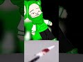 my oc and@itzdreamfan #gachatrend #subscribe #gachaclub