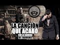 FARRUKO SE RETIRA ¿POR QUÉ NUNCA MÁS VOLVERÁ A CANTAR PEPAS?