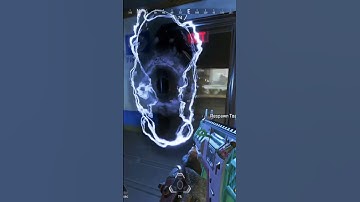 THE BOYS 😈 Apex Legends Edition