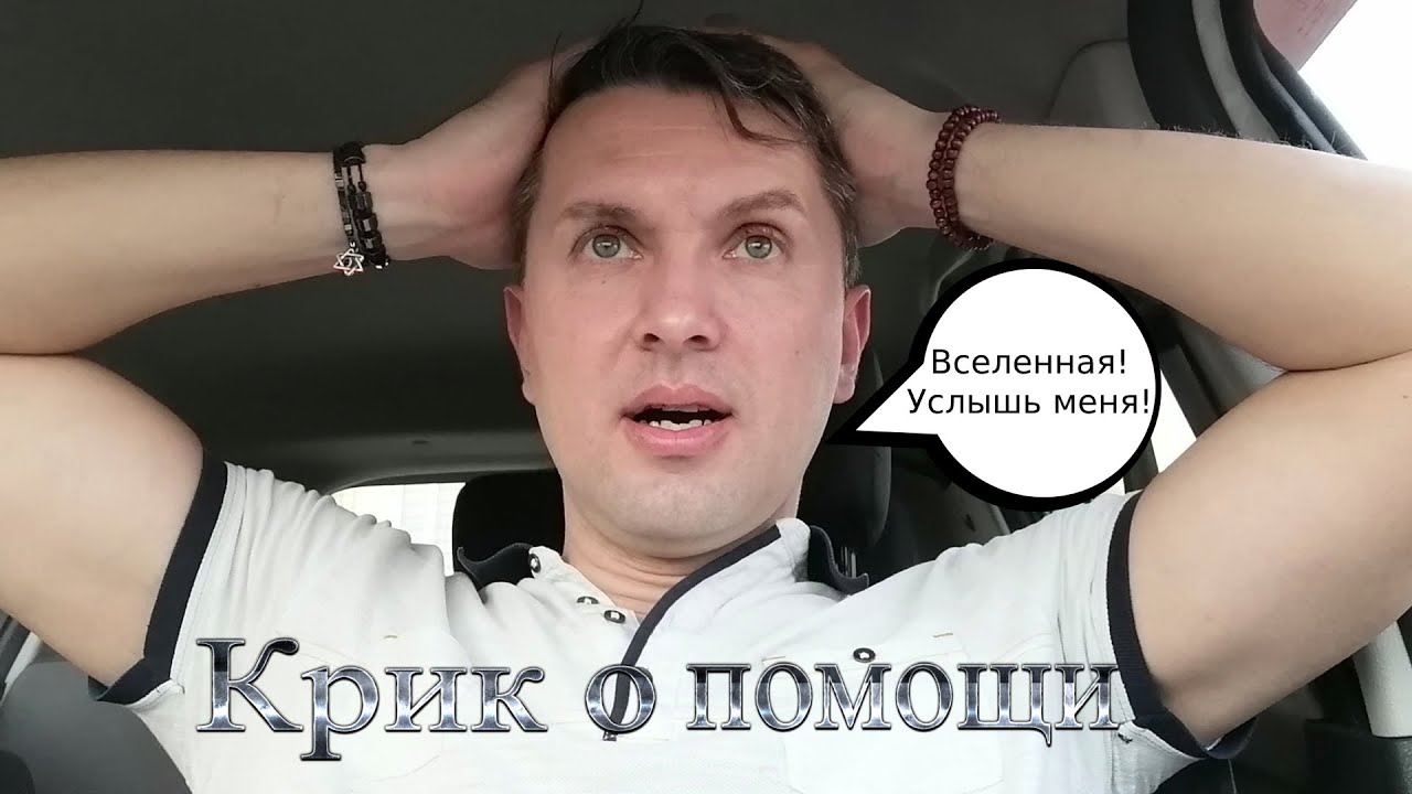 Куда пропал лифан