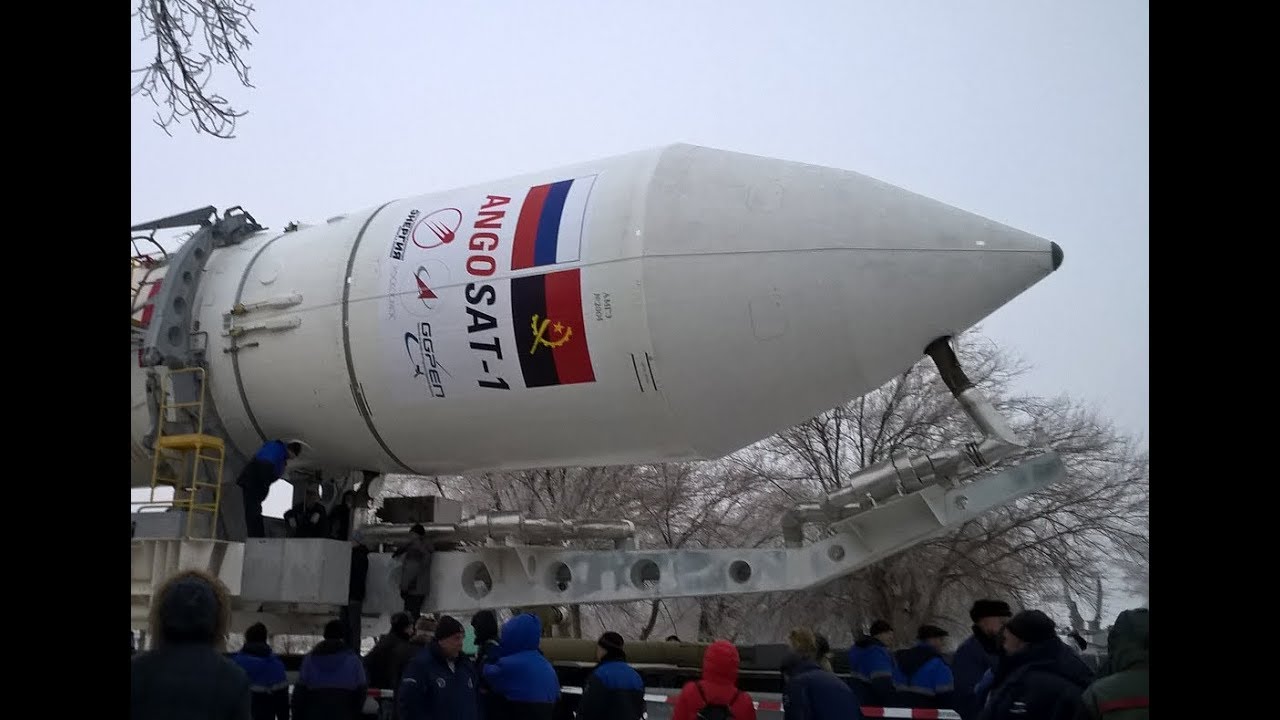 Выкат авто что это