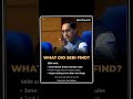 #janestreet #jane #stockmarketnews #algotrading #sebi #tradingfirm #sebiaction #zenithquants #zenith
