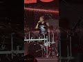 260411 CNBLUE 3LOGY IN KUALA LUMPUR PART 12