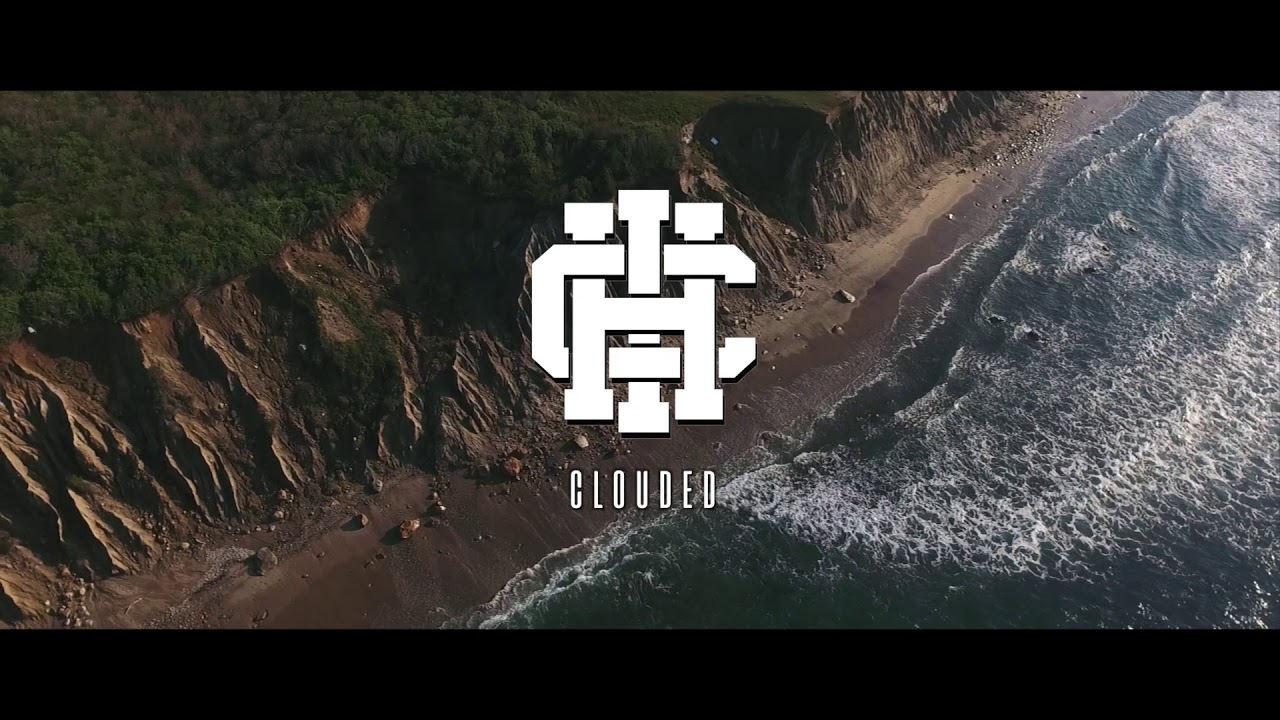 Call It Home - Clouded (Visual)