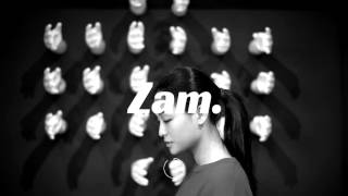 London Grammar - Strong (RAC Remix)