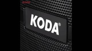 50 Cent - Mafia Bosses Ft. Snoop Dogg, Young Jeezy | KODA 2025