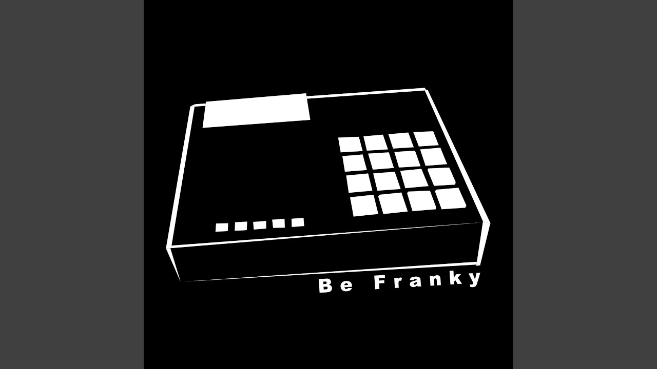 Bounce (Hip Hop Instrumental)