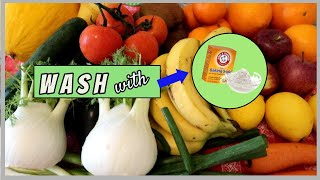 Hello friends, in this time to covid pandemic, it is important observe
cleanliness especially with our food from groceries. on video , i will
share h...