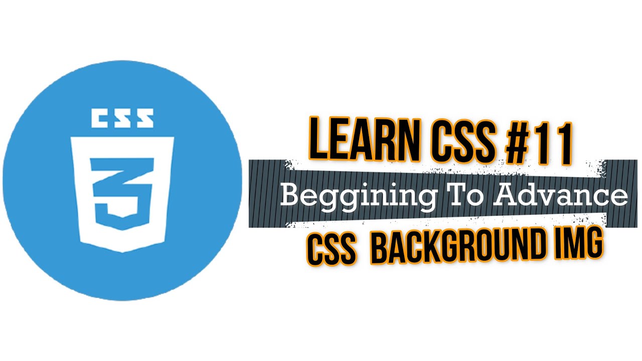 background image in css | how to add background images - YouTube