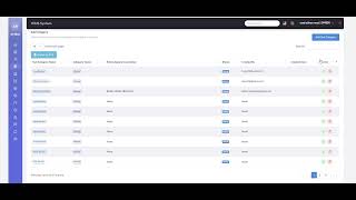 How To Add A Subcategory Step-By-Step Tutorial