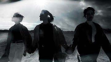 Ode to Simplicity - Secret Garden