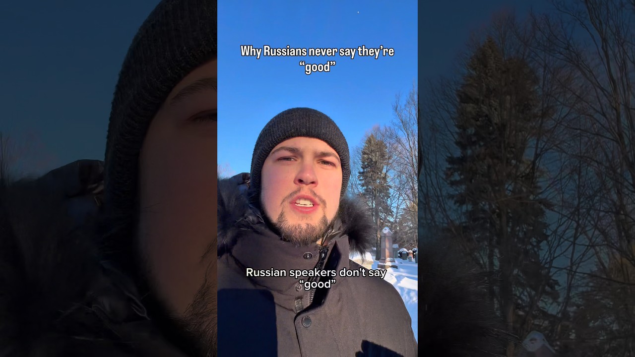 I’m normal. No follow up questions😤