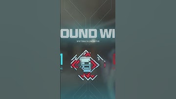 He Thought i Was Cheating.. #callofduty #cod #modernwarfare3 #sniping #mw3 #searchanddestory