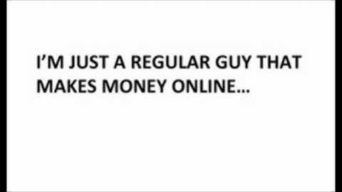 [ATTENTION] Before you buy Option Bot 2.0 scam watch this! Option Bot 2.0 [WARNING]