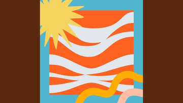 Background for No More Changes