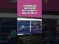 target done ✅#nifty #sensex#shotsvideo #shotsviral #viralshots#targetdone#trading#tradingmotivation