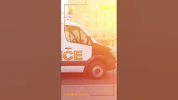 وكر لممارسة الرذيلة في الإسكندرية تديره ربة منزل 