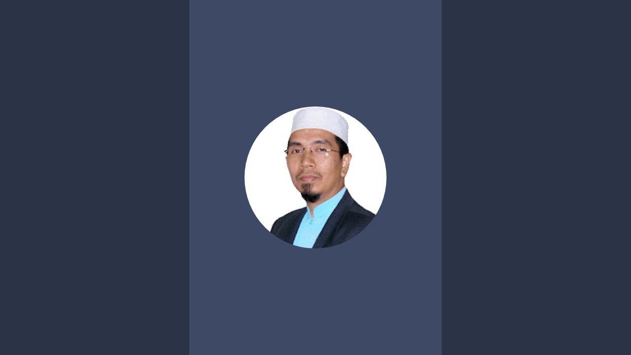 MURAJA'AH AL - QURAN : Siri 3 - Surah Al - Baqarah