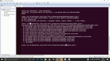 TEMP UDF: Working With UDFs in Apache Spark
