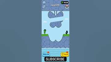 Slice Butterfly 🦋 to Save funny Game 🤣✨ #shorts #shortsfeed #slicetosave #funny#gaming #viral #fyp