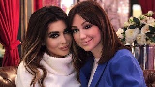 РАЙХОН САГДИАНА ни Табриклади !!!