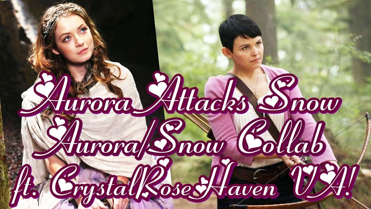 Aurora Snow Bio