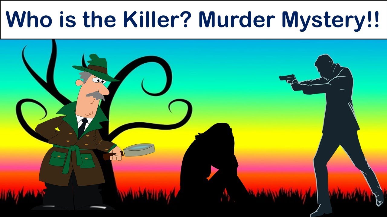 3-popular-riddles-on-murder-mystery-and-logic-youtube