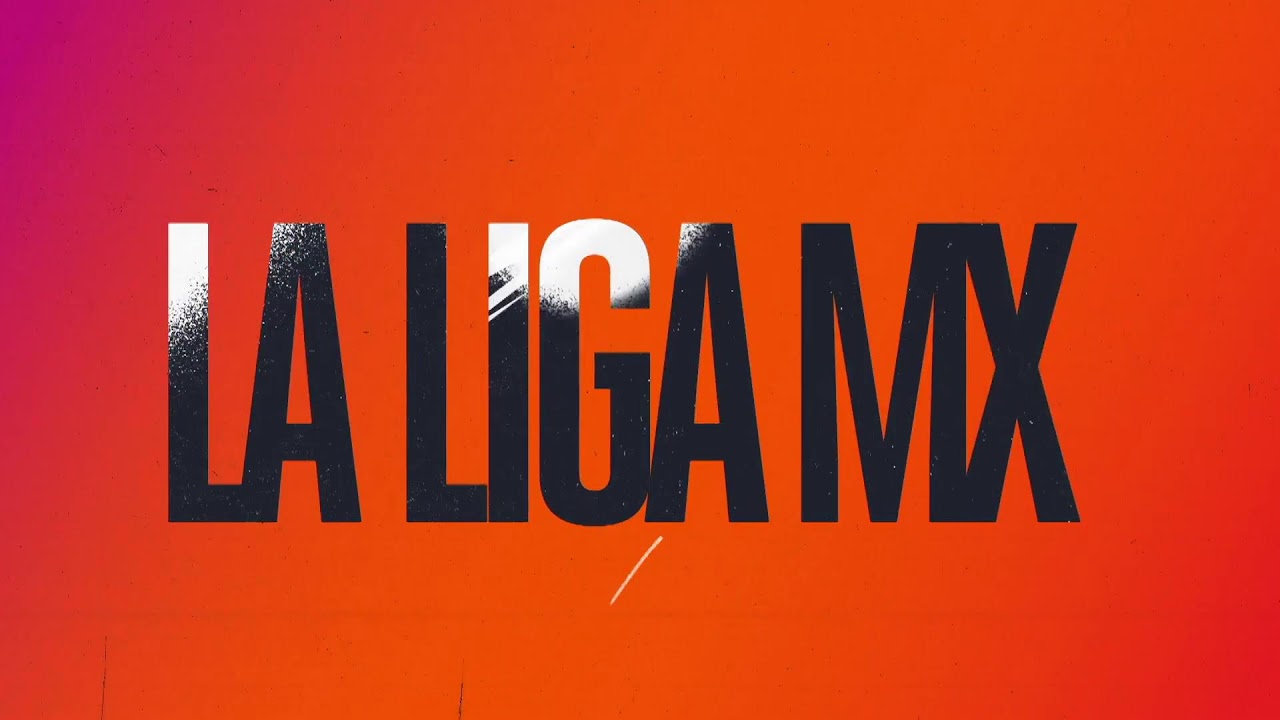 xelaj-mario-camposeco-vs-deportivo-xinabajul-youtube