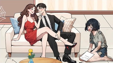 Hersenpuzzel 2 Logische wending niveau 73 Help kansarme vrouwen hun huidige situatie te veranderen