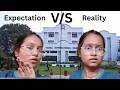 CUET Centre Review + Meri Pagalpanti Story 😭