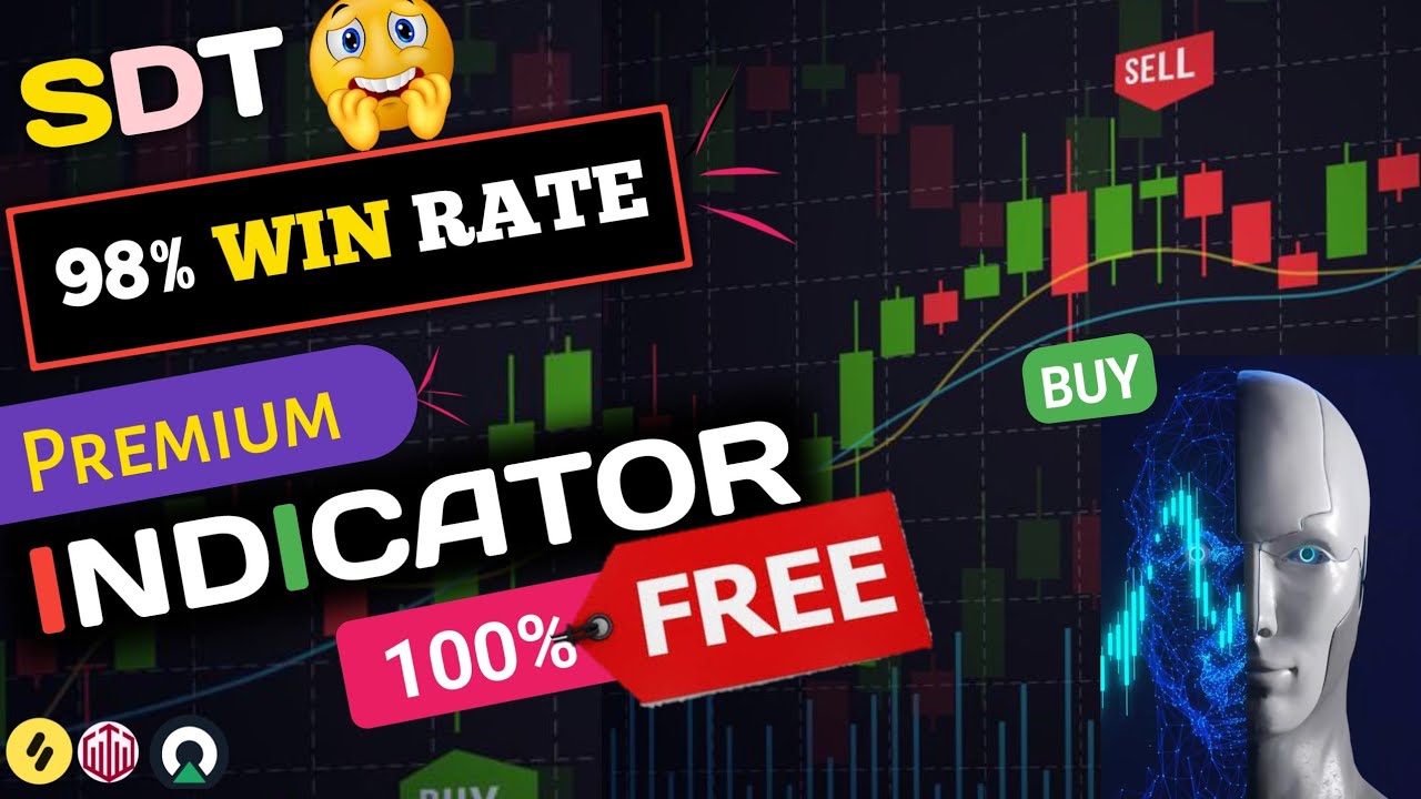 good-win-rate-most-reliable-trading-indicators-mt4-indicators-buy